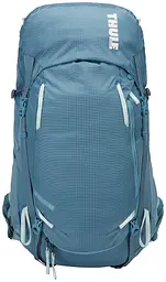 Туристичний рюкзак Thule Versant 50L Women's (Aegean) 3204112 (TH 3204112) - мініатюра 2