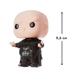 Ігрова фігурка Funko Pop Дюна Барон Володимир Харконнен (51606) - мініатюра 2