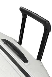 Валіза Samsonite C-LITE WHITE 81x55x34, 81 см CS2*35005 - мініатюра 9