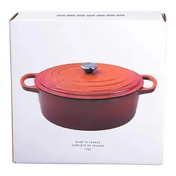 Гусятниця Yongkang HP-1-10BE 6 л - мініатюра 9