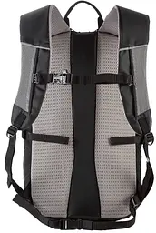Спортивний рюкзак 20L Rocktrail 18х26х46 см sum0023086 - мініатюра 4