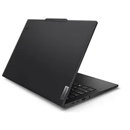 Ноутбук Lenovo ThinkPad T14s G6, Qualcomm Snapdragon X Elite X1E-78-100 34GHz, 32 GB LPDDR5x 8448,1 TB, Qualcomm Adreno GPU - мініатюра 7