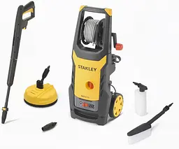 Мийка високого тиску Stanley SXPW16E
