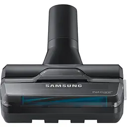 Пилосос Samsung VC07M25M9WD/UK - мініатюра 10