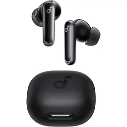 Навушники SoundСore P40i Black (A3955G11) [114258]