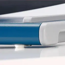 Різак Dahle 502 320мм (4020010) - мініатюра 2