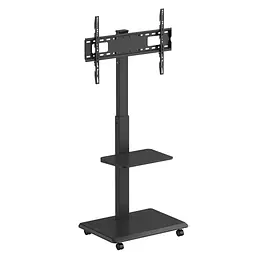 Стійка презентаційна OfficePro TVS302B - мініатюра 2