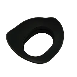 Частина корпусу (наглазник) до відеокамери Panasonic SYA0048 - мініатюра 3