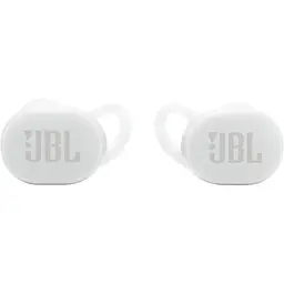 Навушники JBL TWS Endurance Race 2 White (JBLENDURACE2WHT) - мініатюра 7