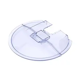 Міксер Wilfa KM2GY-T70 - мініатюра 9
