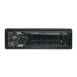 MP3 програвач Cyclone MP-1093 Cyclone (НФ-00001463) - мініатюра 4