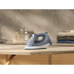 Праска Electrolux E3SI1-2DB - мініатюра 11
