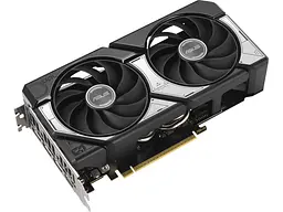Видеокарта Asus DUAL-RTX5060TI-O16G - миниатюра 3
