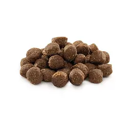 Сухий корм Brit Premium Dog Adult M 8 кг для собак середніх порід (вагою від 10 до 25 кг) - мініатюра 2