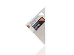 Мікрофібра чистяча для моніторів СolorWay CW-6108 - мініатюра 6