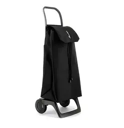 Сумка-візок Rolser Jet MF Joy Negro (JET003-1023)