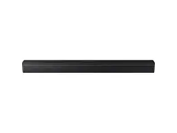 Саундбар Samsung HW-B650F - мініатюра 4