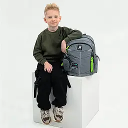 Рюкзак Kite Education 771 Next level (K25-771S-6) - мініатюра 17