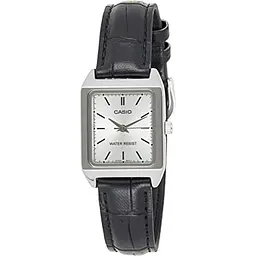 Годинник Casio LTP-V007L-7E1