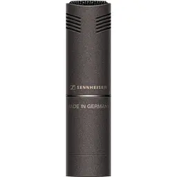 Мікрофон Sennheiser MKH 8020 [120981]