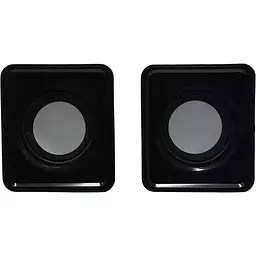 Акустична система Defender SPK-22 Black (65503) [134861] - мініатюра 2