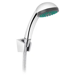 Змішувач для ванни Agua Leon-C071 (CV014927) - мініатюра 5
