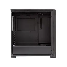 Корпус ALmordor L1400 Pioneer E без БП Black (ALL1400AB) - мініатюра 3