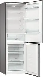 Холодильник Gorenje RK6191ES4 - мініатюра 5