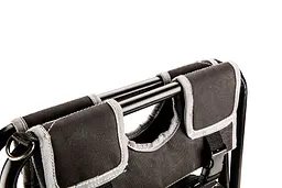 Сумка для інструменту, поліестер 600D Neo Tools hoz0012902 - мініатюра 4