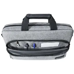 Сумка для ноутбука Grand-X SB-139G - мініатюра 4