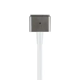 Адаптер живлення для ноутбука GRAND зарядний блок для Macbook MagSafe 2 85W - мініатюра 3