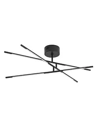 Підвіс Nova Luce RACCIO 9180761 - мініатюра 2