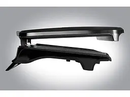 Електрогриль George Foreman Fit Grill Medium 25810-56 - мініатюра 5