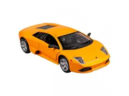 Машина металева Lamborghini, Kinsmart