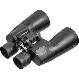 Бінокль Vector Optics Forester 12x50 - мініатюра 2