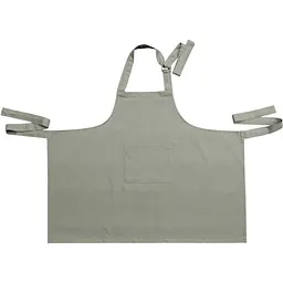 Фартух універсальний Cosas Sandstone пісочний (Apron_DUK_04Sandstone) - мініатюра 3