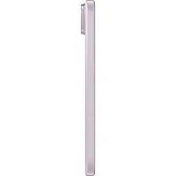 Смартфон Asus ZenFone 12 Ultra 16/512GB Sakura White (90AI00S5-M001W0) CN [132384] - мініатюра 10
