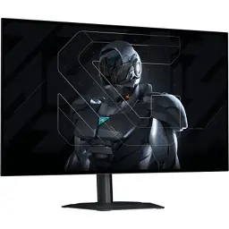 Монітор GIGABYTE MO27Q28GR OLED Gaming Monitor - мініатюра 3