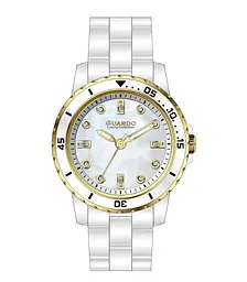 Годинник Guardo S02433-1 (m.WGW)