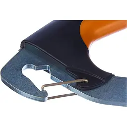 Крюк для колод Fiskars WoodXpert 126021 (1003624) - мініатюра 3