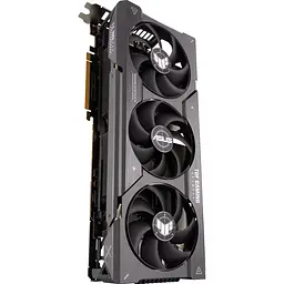 Відеокарта Asus TUF Gaming Radeon RX 7900 XT 20G OC [TUF-RX7900XT-O20G-GAMING] [104746] - мініатюра 11