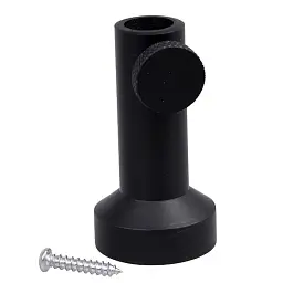 Підставка Prologic Black Fire Stage Stand