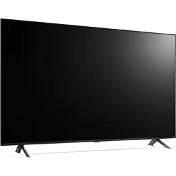 Телевізор LG QNED80 AI 55" QNED 4K EU [55QNED80T3A] [128106] - мініатюра 6