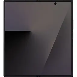Смартфон Samsung Galaxy Fold7 12/256GB Jetblack (SM-F966BZKB) [142177] - мініатюра 2