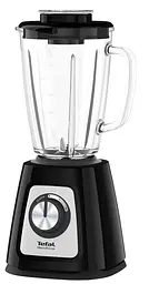 Блендер стаціонарний Blendforce 800Вт Tefal teh0026305