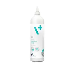 Іригаційний розчин Vet Expert 500 мл