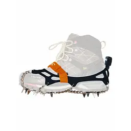 Аксесуар Nortec Elastic Velcro Band (1004-60002) - мініатюра 2