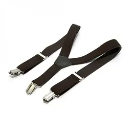 Дитячі підтяжки Gofin 60х2,5 см od00013664