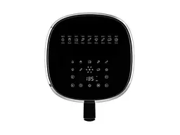 Аерофритюрниця Ufesa APEX (72805367) - мініатюра 2