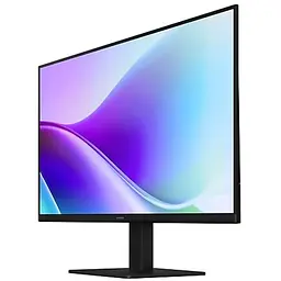 Монітор Samsung LS27F320GAIXUA - мініатюра 3